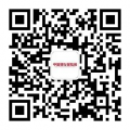 “防范非法金融活动知识答题团队竞赛”第五季，等你来战！守护钱袋子就现在！