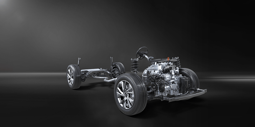 /uploads/allimg/201222/1430141U3-2.png /uploads/allimg/201222/1430141U3-2.png