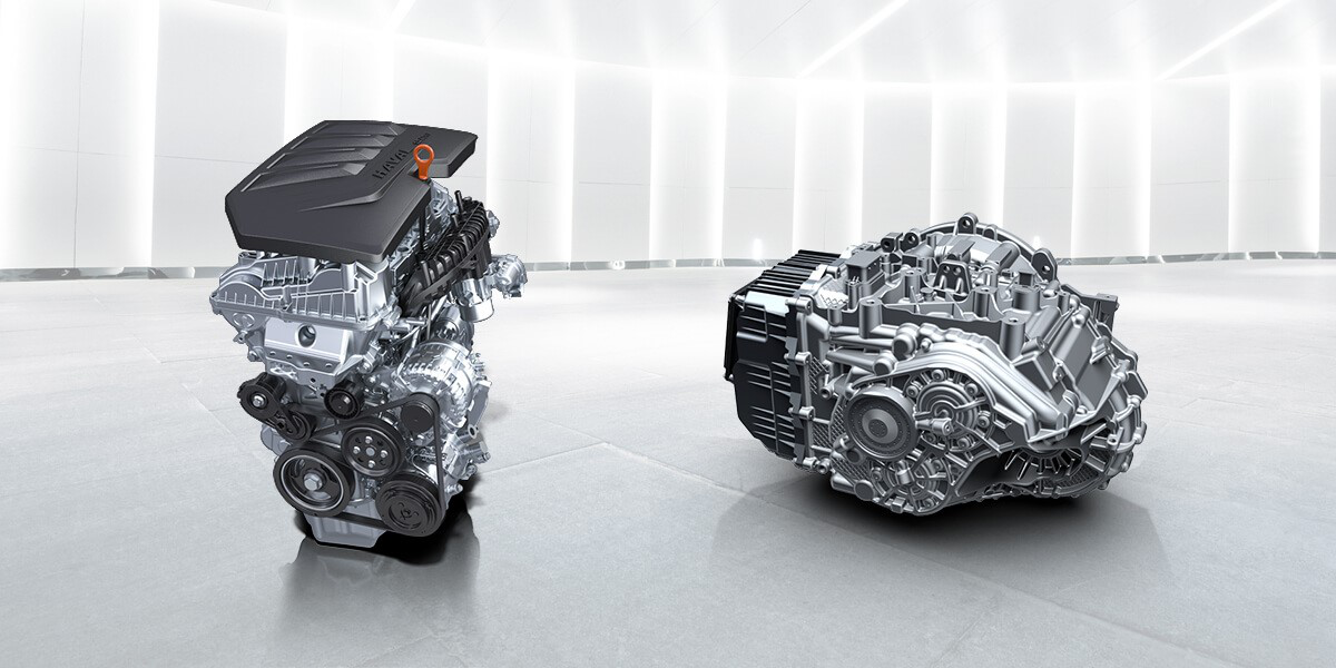 /uploads/allimg/201222/1430143622-1.png /uploads/allimg/201222/1430143622-1.png