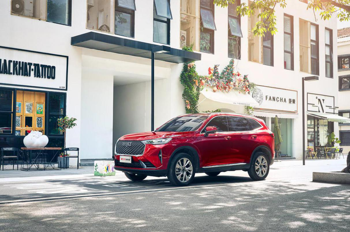 /uploads/allimg/201222/1430143b7-0.png /uploads/allimg/201222/1430143b7-0.png