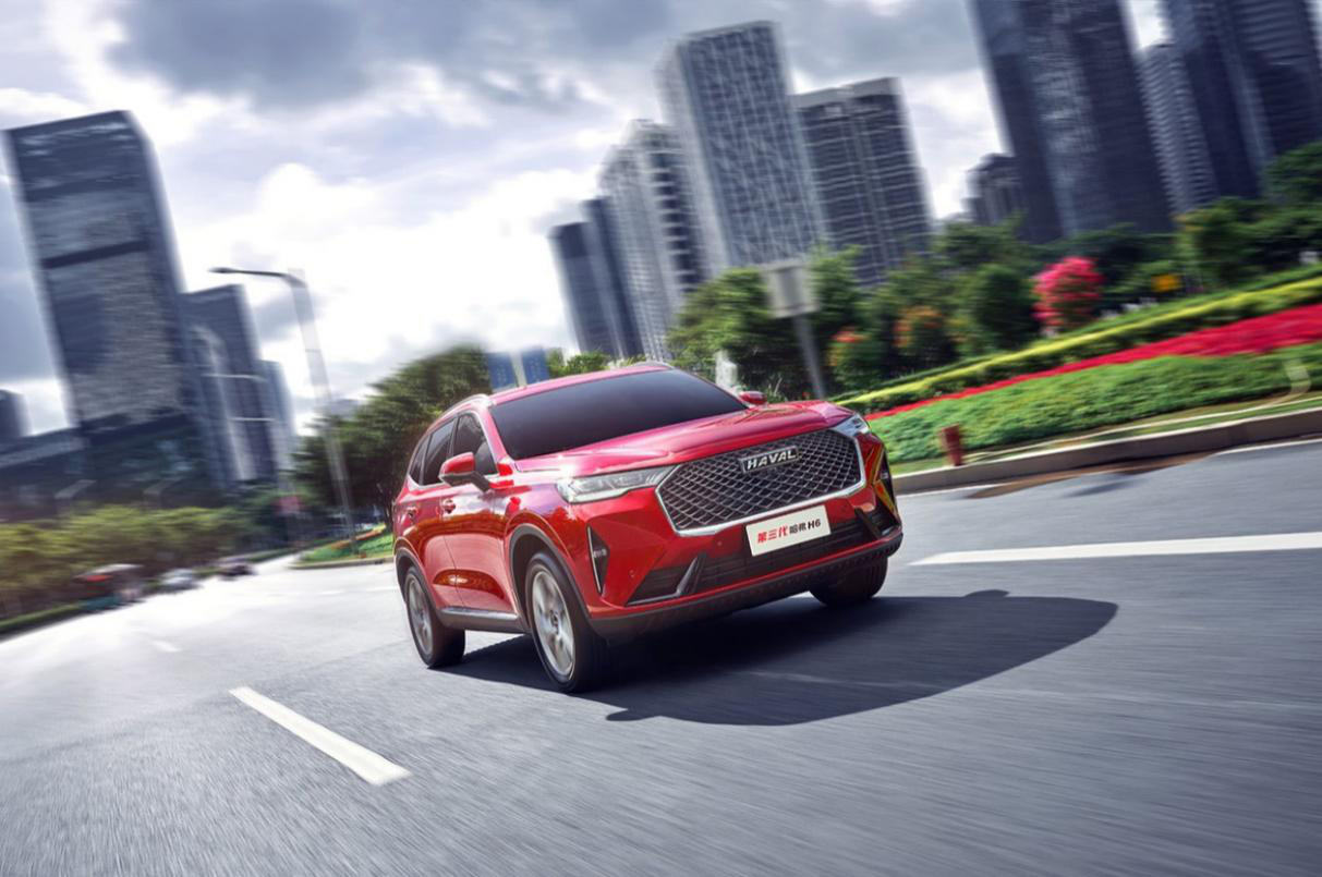 /uploads/allimg/201222/1430144119-4.png /uploads/allimg/201222/1430144119-4.png