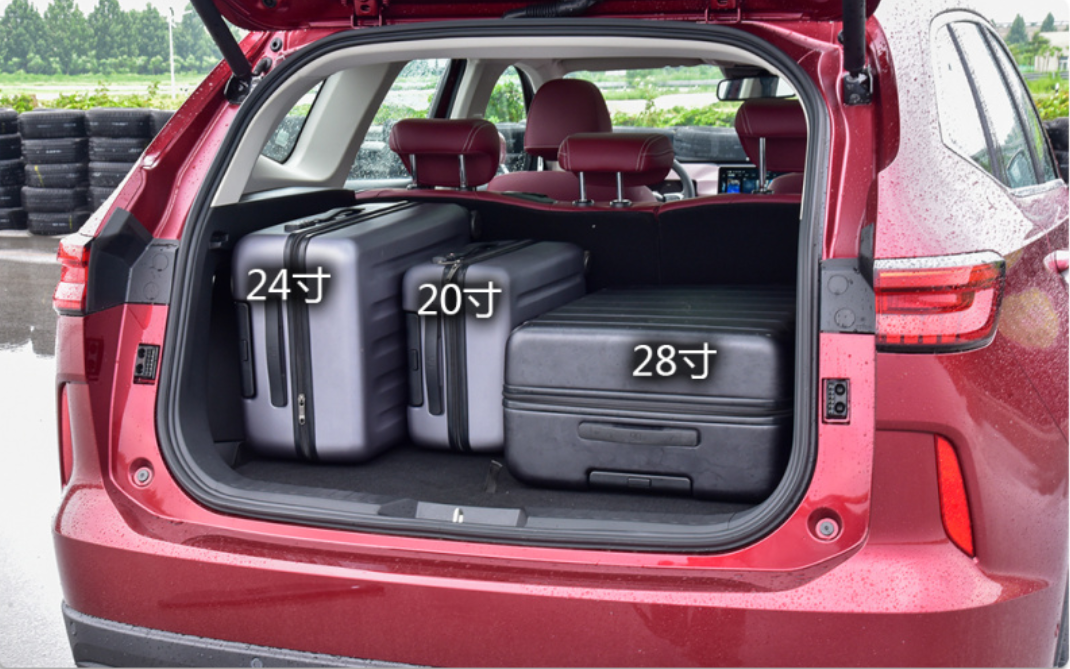 /uploads/allimg/201222/1430146047-3.png /uploads/allimg/201222/1430146047-3.png