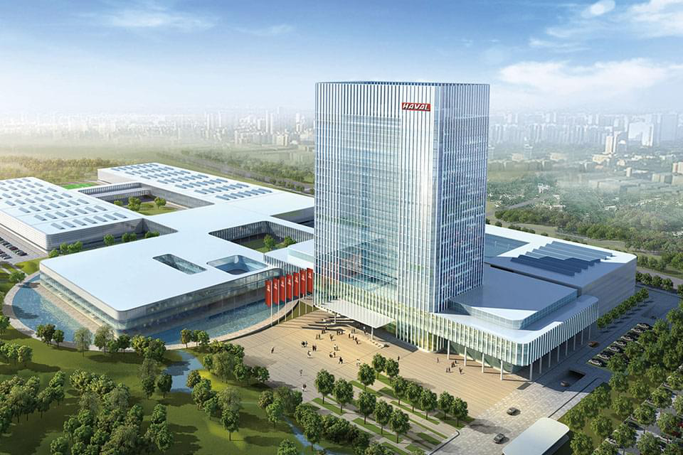 /uploads/allimg/210127/205P622V-1.png /uploads/allimg/210127/205P622V-1.png