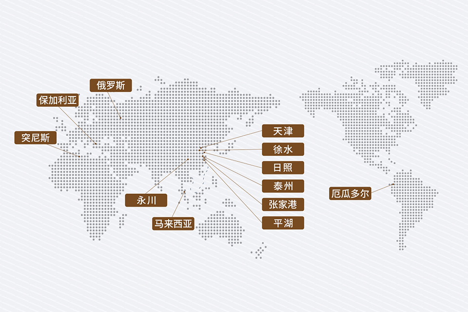 /uploads/allimg/210127/205P62624-2.png /uploads/allimg/210127/205P62624-2.png