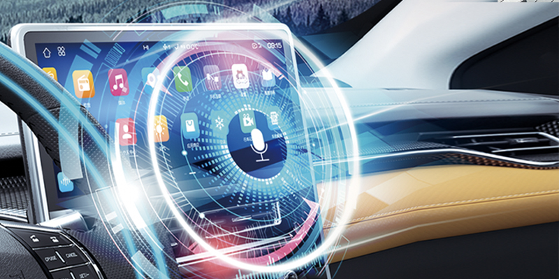 /uploads/allimg/210127/205P62945-8.png /uploads/allimg/210127/205P62945-8.png