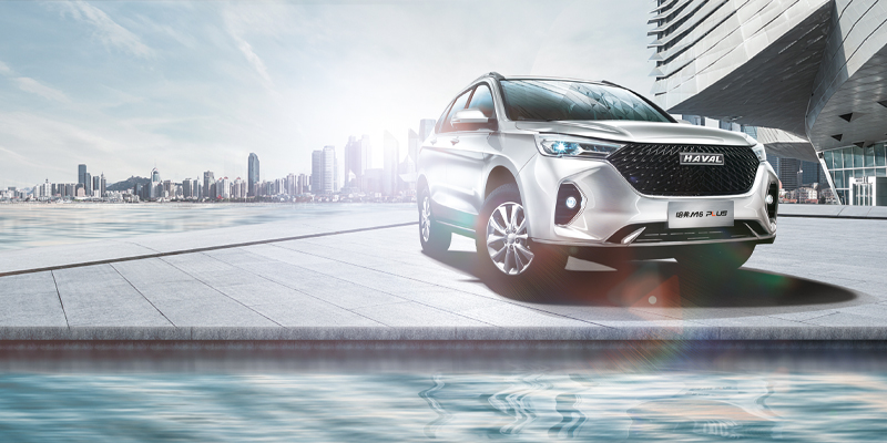 /uploads/allimg/210127/205P62G4-10.png /uploads/allimg/210127/205P62G4-10.png