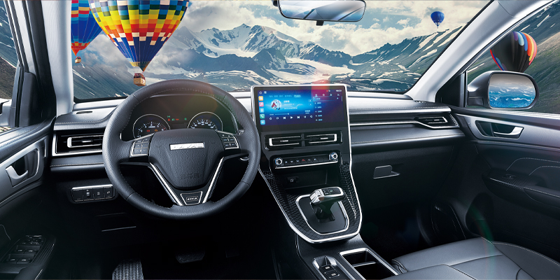 /uploads/allimg/210127/205P63H2-6.png /uploads/allimg/210127/205P63H2-6.png