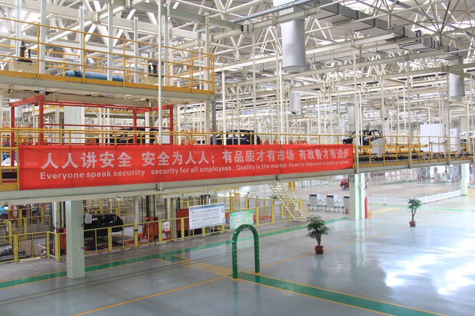 /uploads/allimg/210127/205P64607-3.png /uploads/allimg/210127/205P64607-3.png