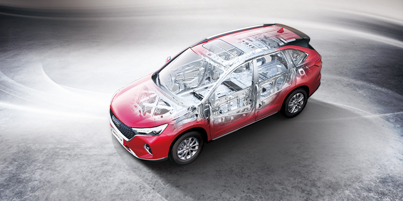 /uploads/allimg/210127/205PA036-9.png /uploads/allimg/210127/205PA036-9.png