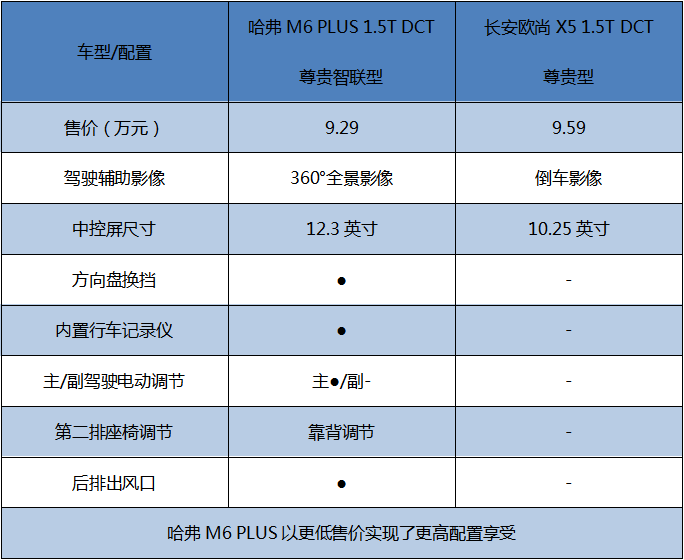 /uploads/allimg/210127/205PB2U-7.png /uploads/allimg/210127/205PB2U-7.png