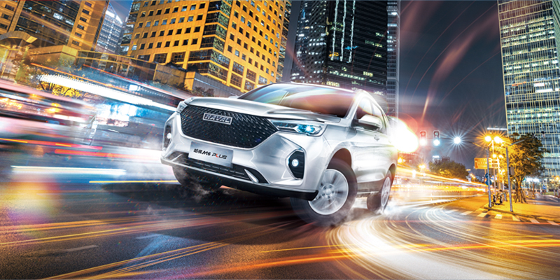 /uploads/allimg/210127/205PC1Q-4.png /uploads/allimg/210127/205PC1Q-4.png