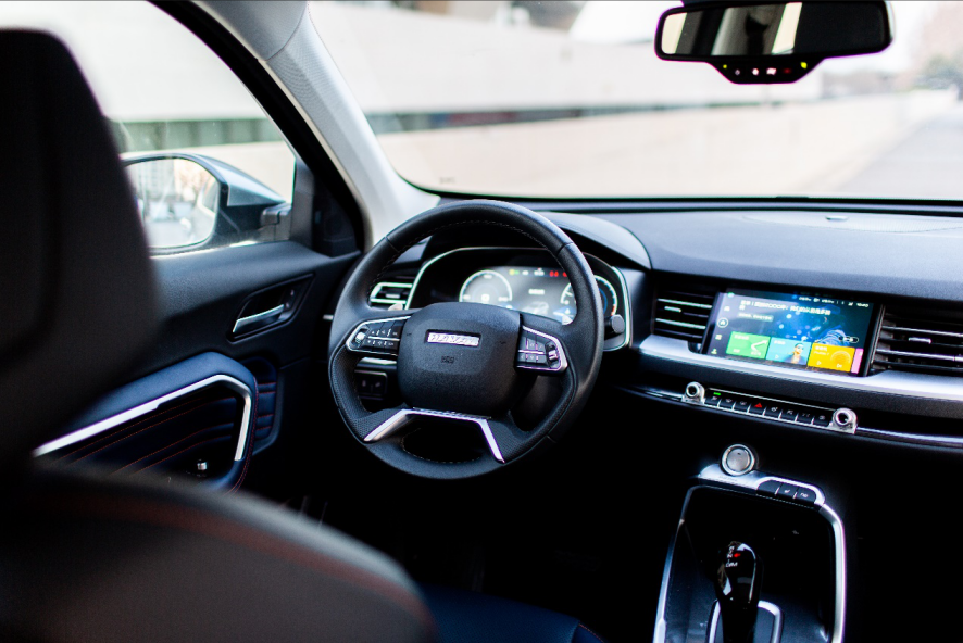 /uploads/allimg/210128/1535061121-1.png /uploads/allimg/210128/1535061121-1.png