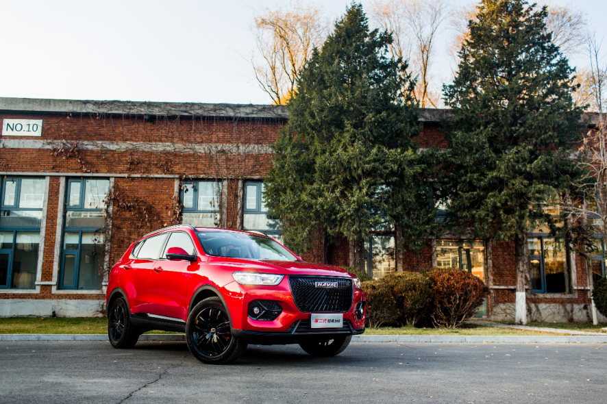 /uploads/allimg/210128/1535062243-0.png /uploads/allimg/210128/1535062243-0.png