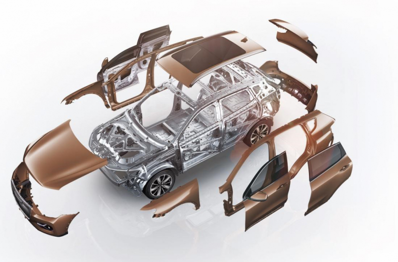 /uploads/allimg/210128/1535062634-2.png /uploads/allimg/210128/1535062634-2.png