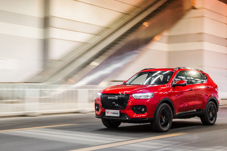 /uploads/allimg/210128/15350C2T-3.png /uploads/allimg/210128/15350C2T-3.png