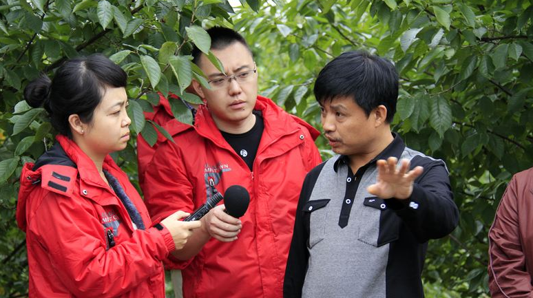 2019年长春春节期间供电营业厅营业时间