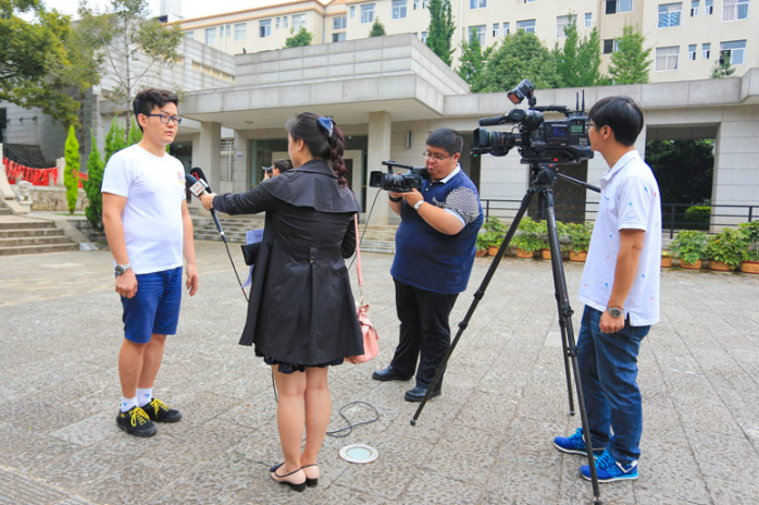 长春市二道区加大了食品安全检查力度