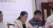 2019长春南湖公园冰雕正在建设中。每个人都可以在元旦欣赏冰雕