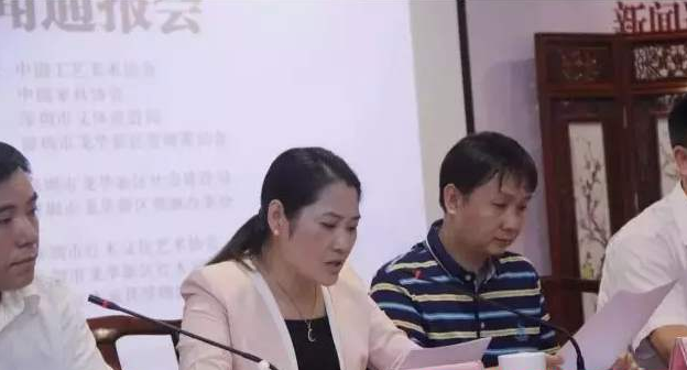 长春面膜预订购买指南(时间+入场+流程)